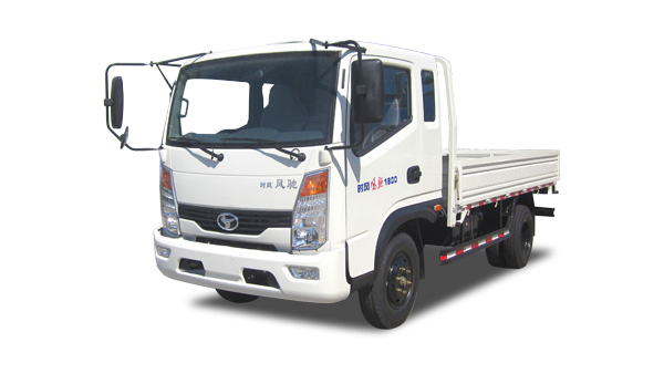 E世博esball风驰1800系列国Ⅳ汽车