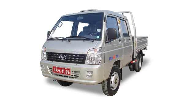 E世博esball风菱D版微型系列国Ⅳ汽车