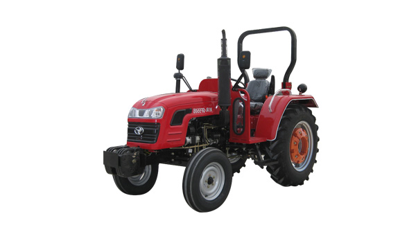 40-55、550B经济型