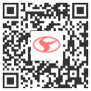 esball·官方(中国)世博网站首页