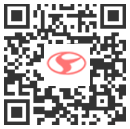 esball·官方(中国)世博网站首页