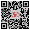 esball·官方(中国)世博网站首页