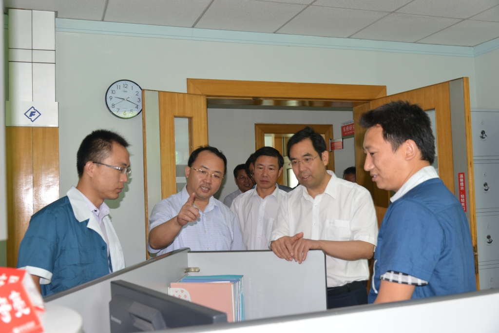 esball·官方(中国)世博网站首页