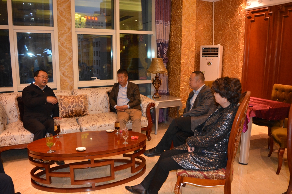 esball·官方(中国)世博网站首页