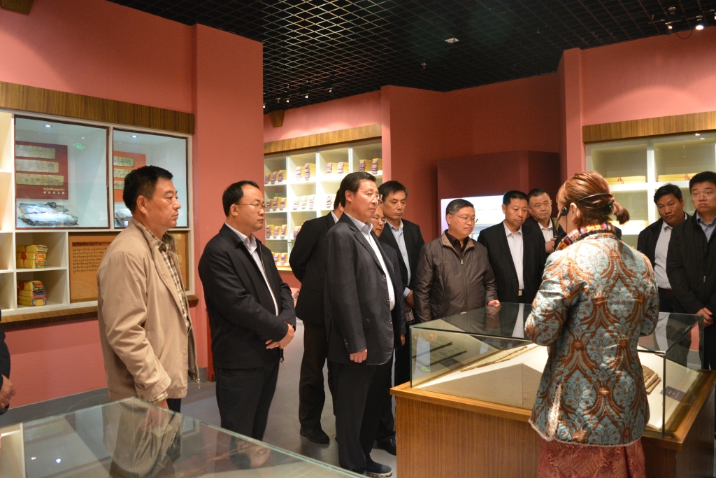 esball·官方(中国)世博网站首页