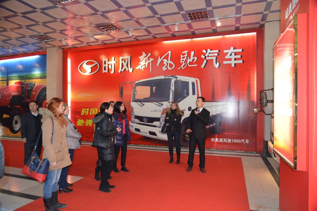 esball·官方(中国)世博网站首页