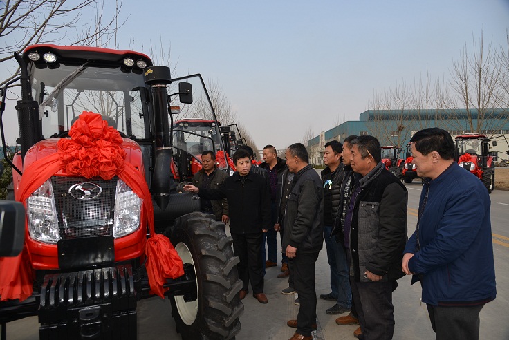 esball·官方(中国)世博网站首页