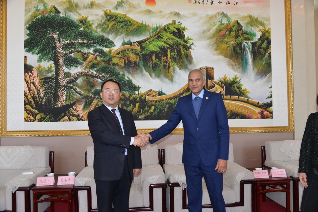 esball·官方(中国)世博网站首页