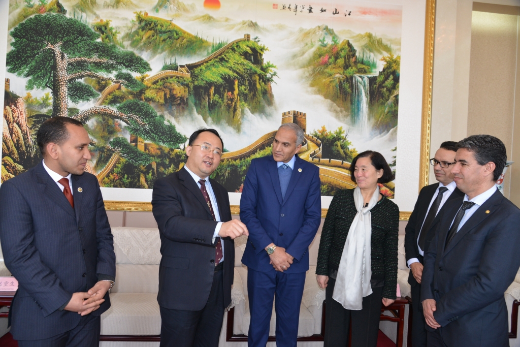 esball·官方(中国)世博网站首页