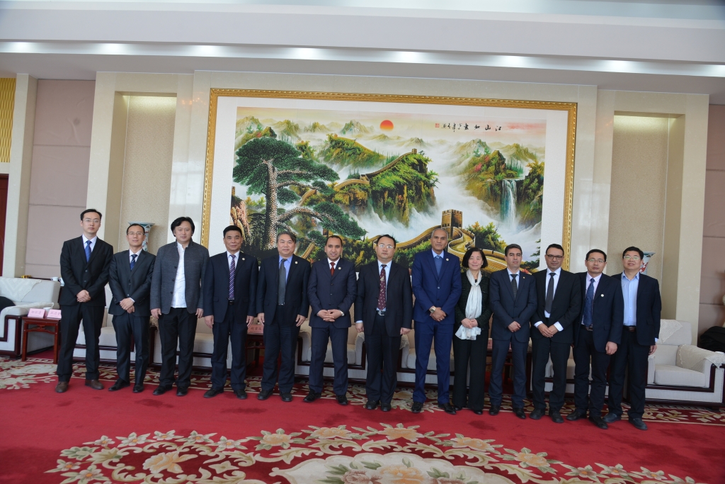 esball·官方(中国)世博网站首页