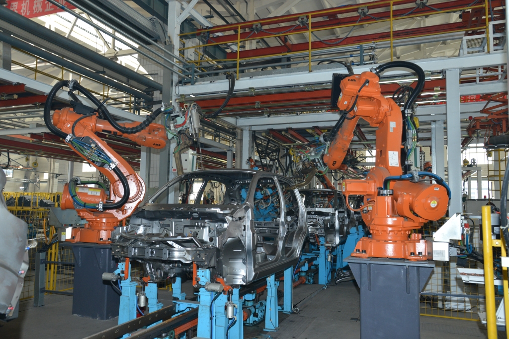 esball·官方(中国)世博网站首页