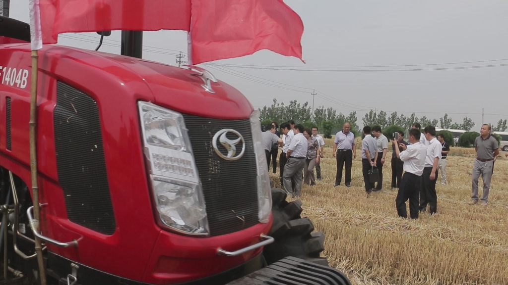 esball·官方(中国)世博网站首页