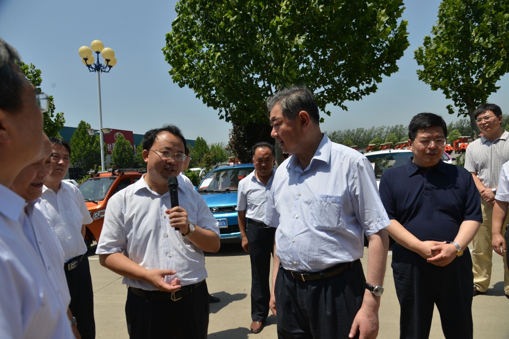 esball·官方(中国)世博网站首页