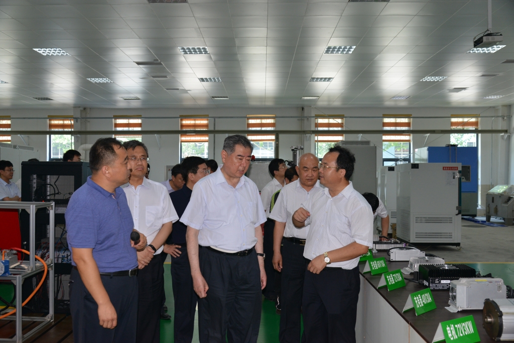 esball·官方(中国)世博网站首页