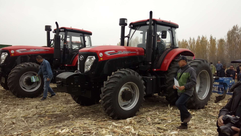 esball·官方(中国)世博网站首页