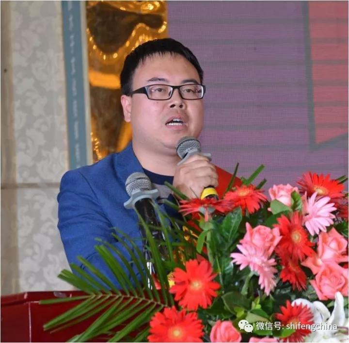 esball·官方(中国)世博网站首页