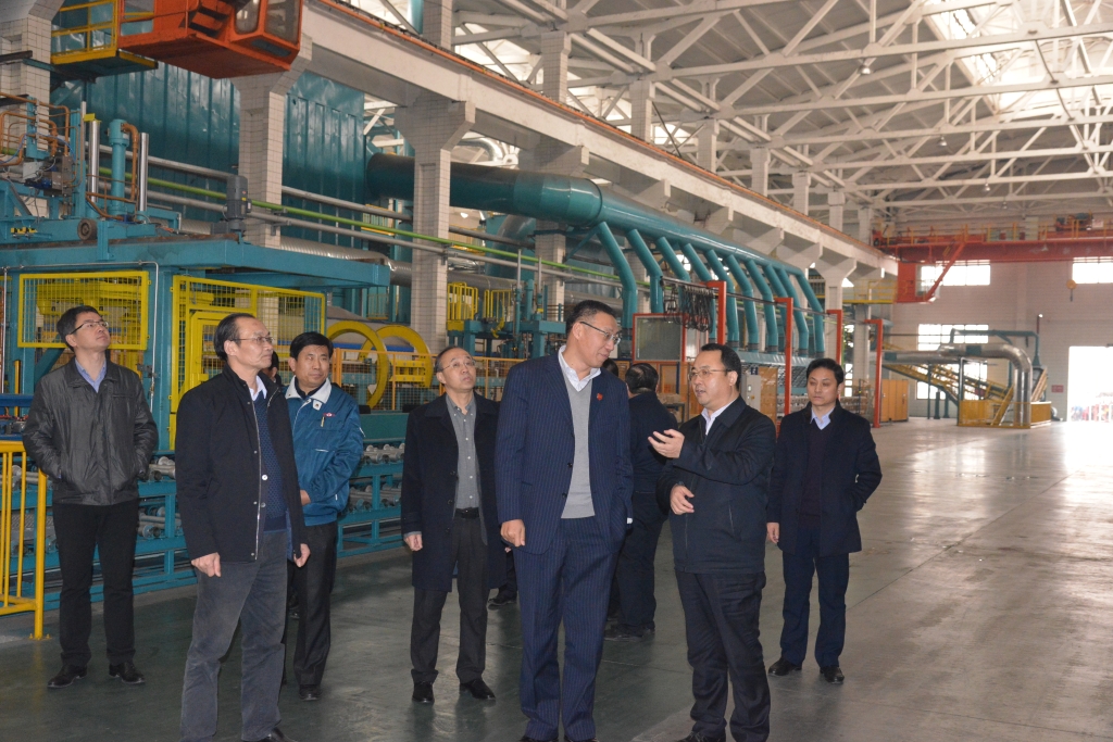 5bedee0aceec48cabd259ec8ea458929