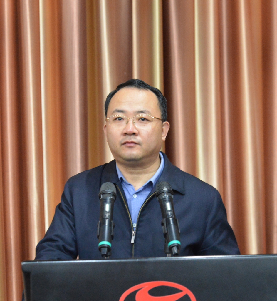 5b500e8308e64891816c59fbf06a735a