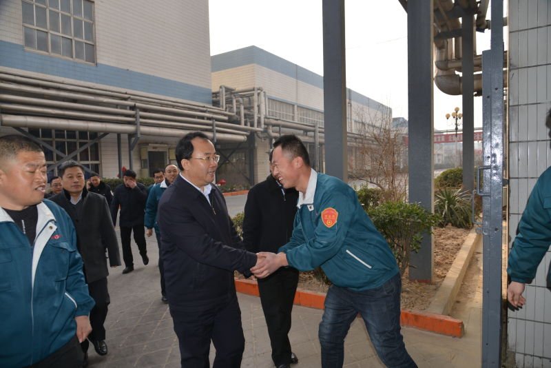 8724cbd2169a4aafb90e65d078aab288