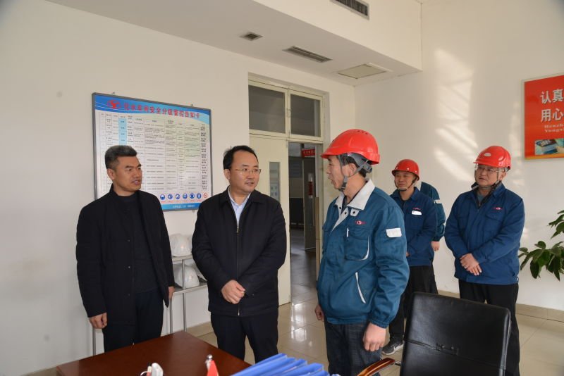 aa21b2a5ff3c4aa998ac0d2699db01e1