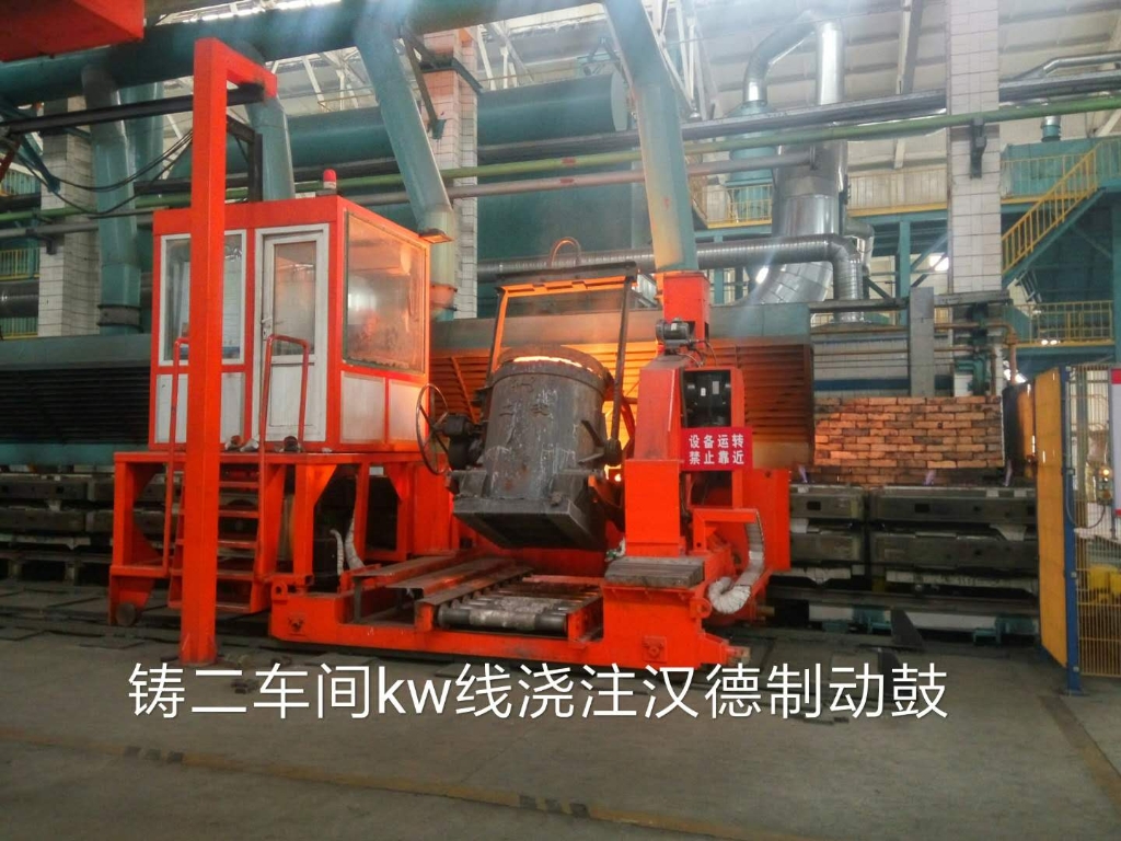 cab04df51a924eec93e8b6ef07dd0e8c