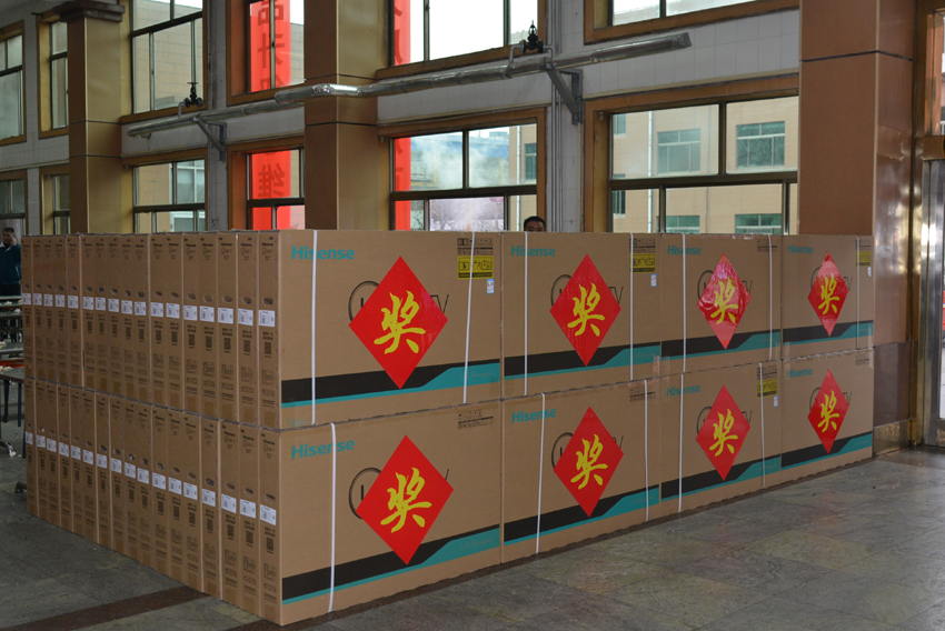 1604248be74949cdbf6b9ea4603f21c1