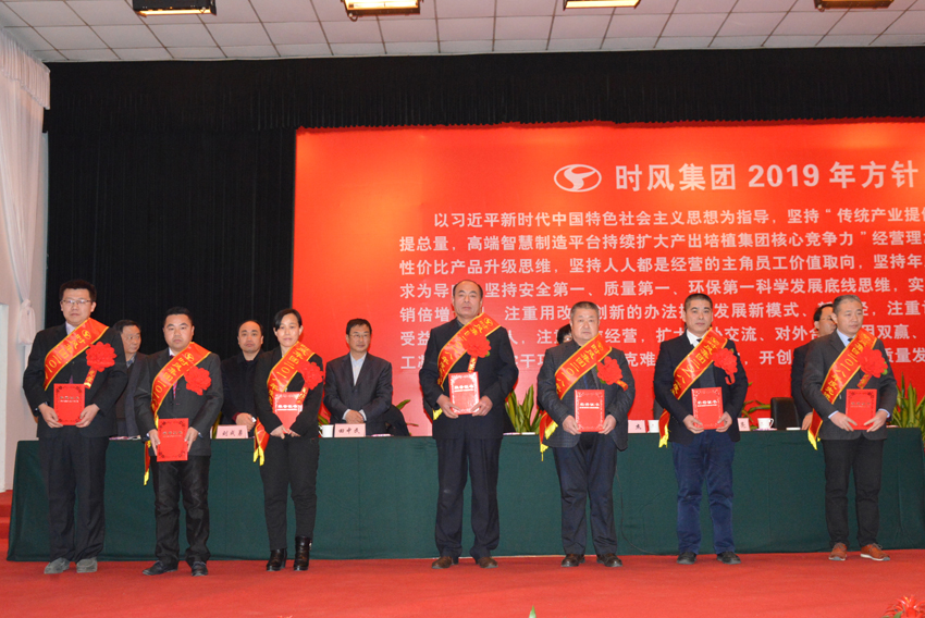 c4a7d6d02d8e4df6b31a49155cee8928