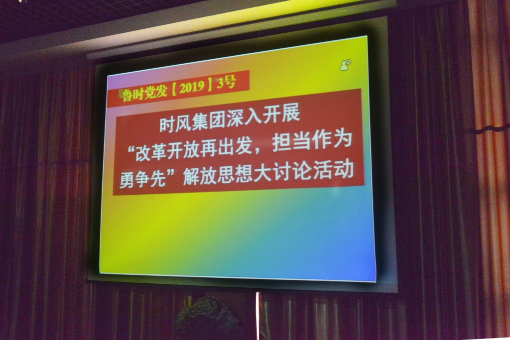 26b9c25f9f31419e856fd3cb51429f1a