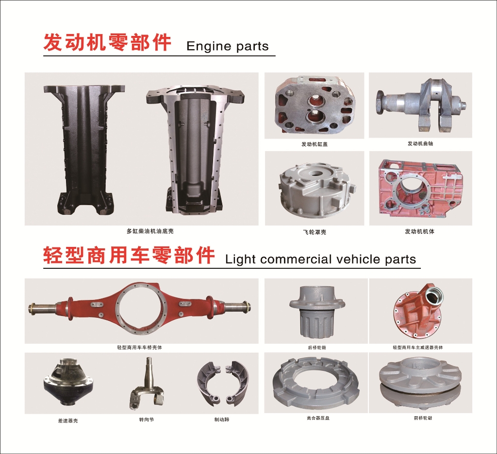 f8974f90f24242cb95a6292994bff3f9