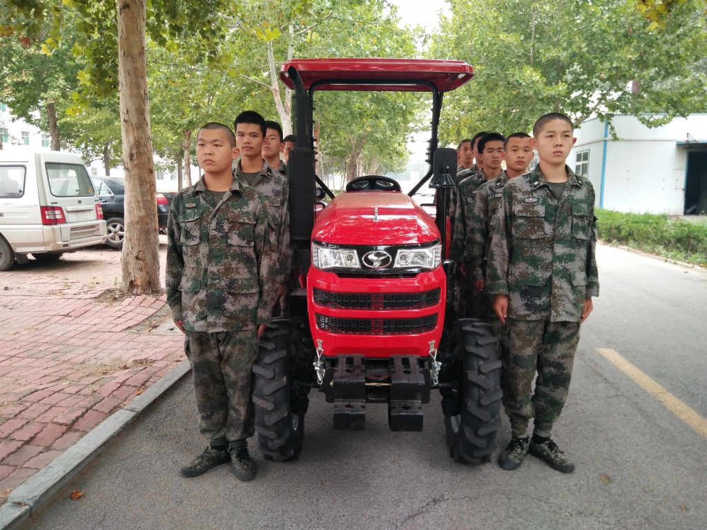 562e085679cb4f3d9712603c7fc0d2c7